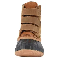 Little Kids  Cheyanne II Strap Boot