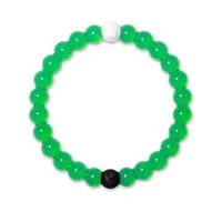 Lokai Bracelet