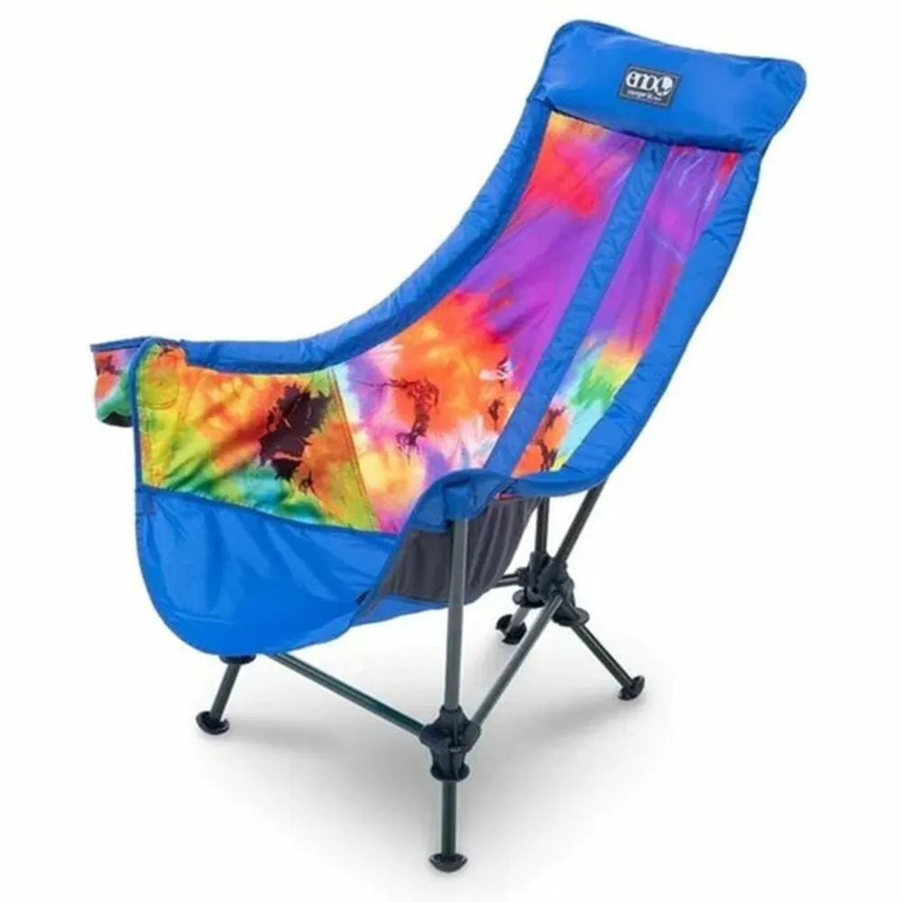 Lounger DL Print