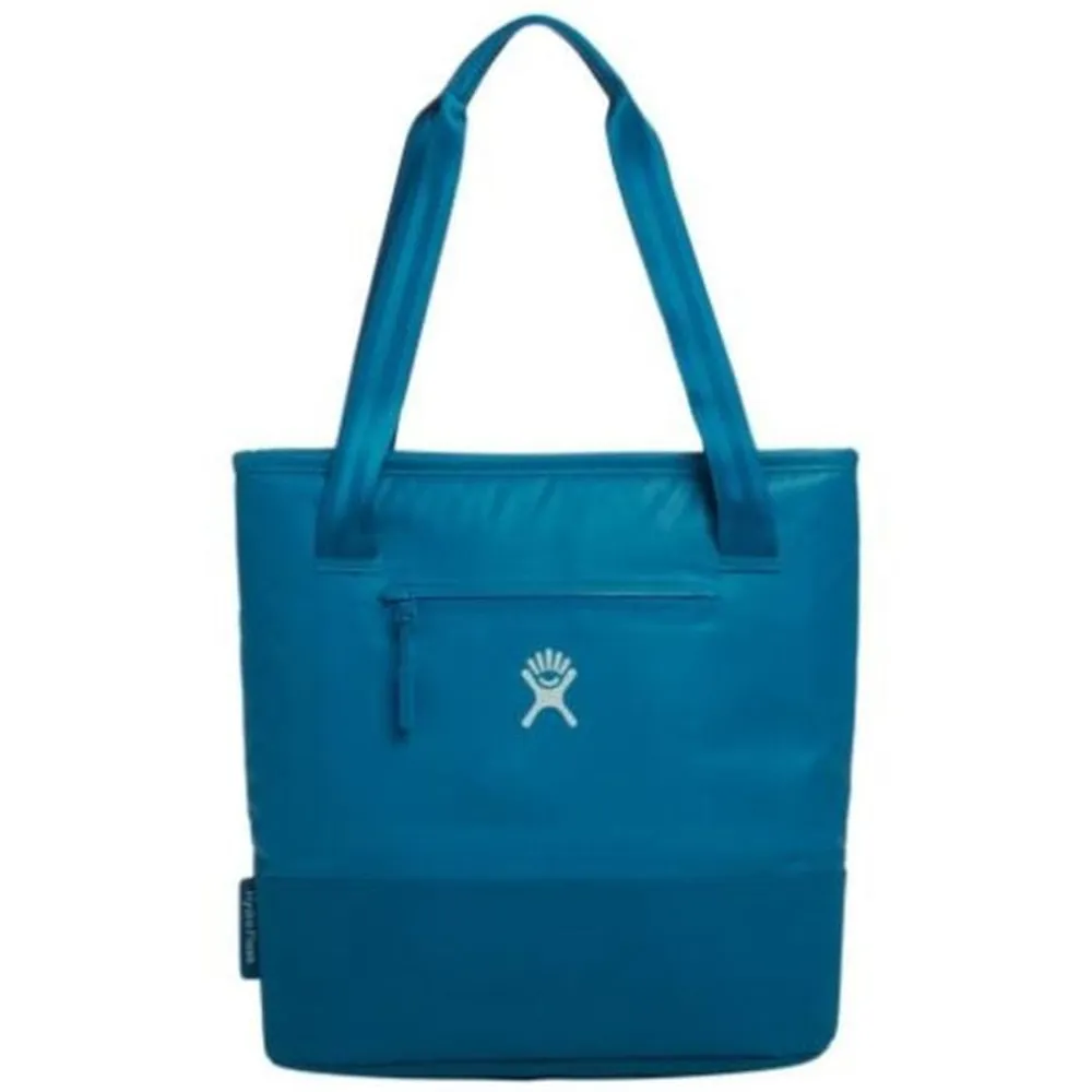 Lunch Tote - 8L