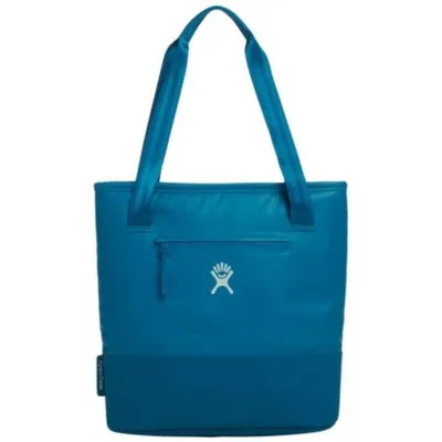 Lunch Tote - 8L