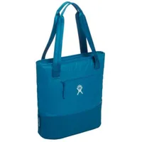 Lunch Tote - 8L