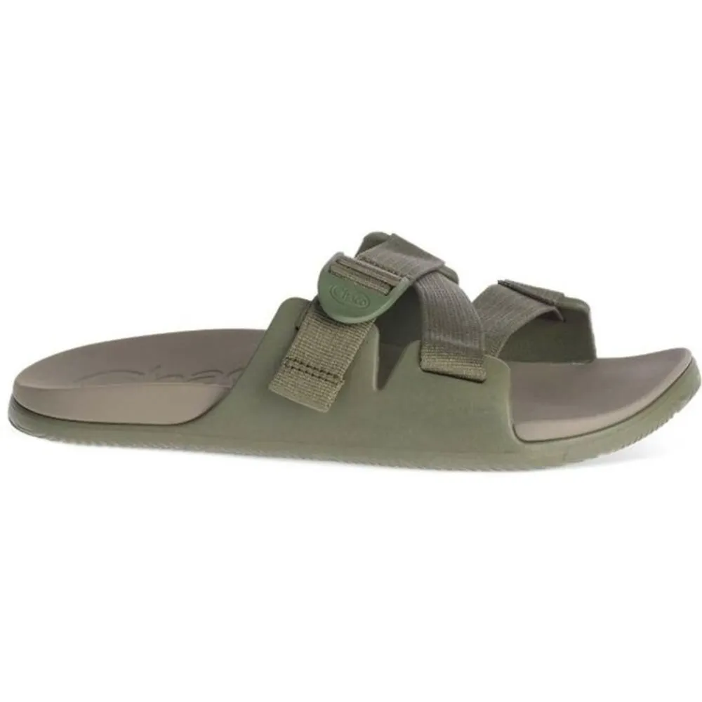 Men's Chillos Slide