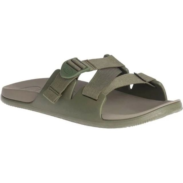 Men's Chillos Slide