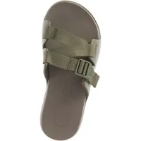 Men's Chillos Slide