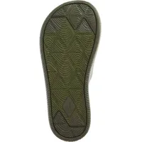 Men's Chillos Slide