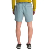 Men's Class V Pull-On Short