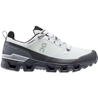 Men's Cloudwander Waterproof