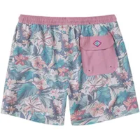 Men's Coco Cabana Swim Shorts