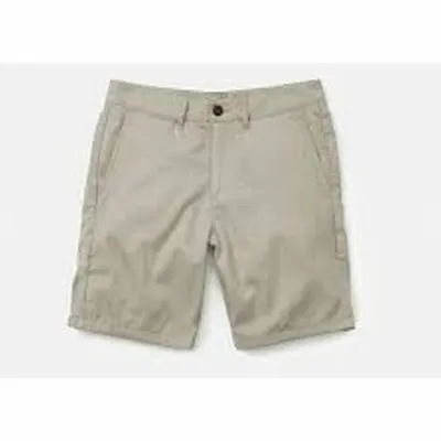 Men's Court Short