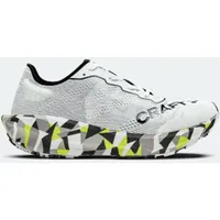 Men's CTM Ultra Carbon 2