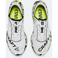 Men's CTM Ultra Carbon 2