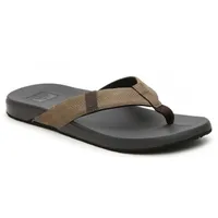 Men's Cushion Bounce Phantom Sandal