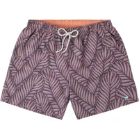 Men's Dockside Swim Trunk - Palmdale