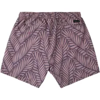 Men's Dockside Swim Trunk - Palmdale