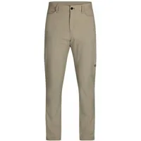 Men's Ferrosi Transit Pant - 34"