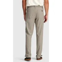 Men's Ferrosi Transit Pant - 34"