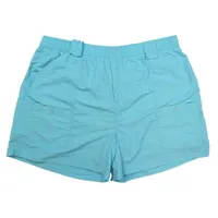 Men's Fishing Shorts - 5.5"