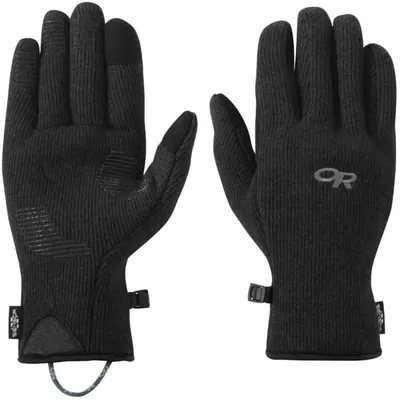 Men's Flurry Sensor Gloves