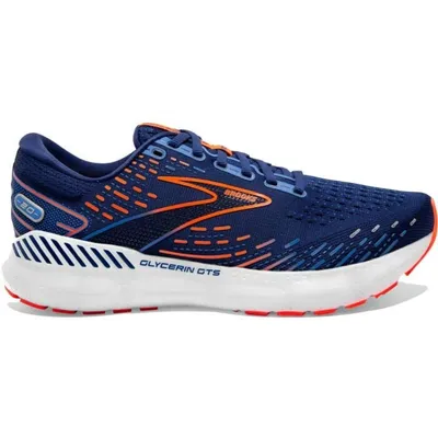 Men's Glycerin GTS 20