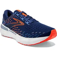 Men's Glycerin GTS 20