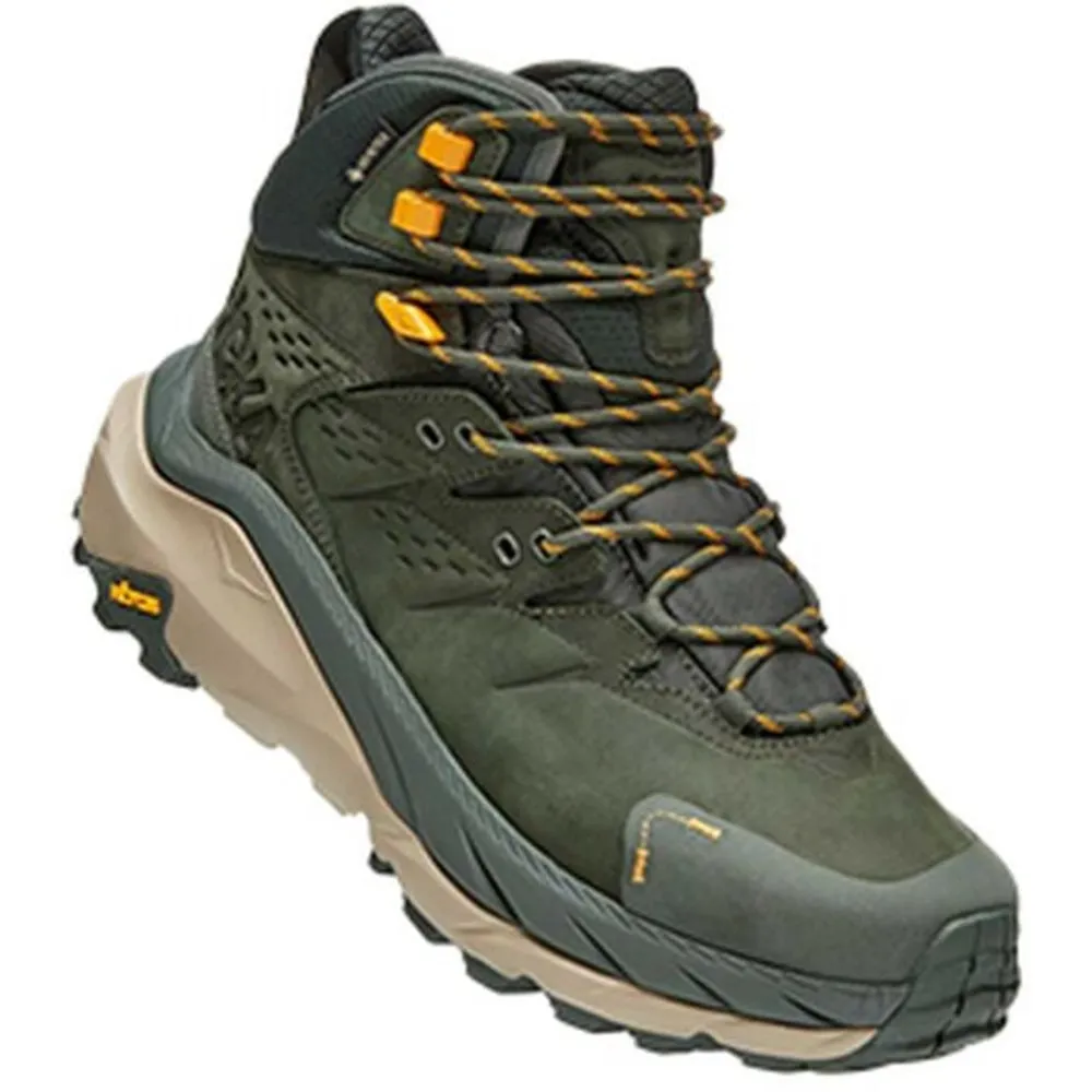 Men's Kaha 2 GTX