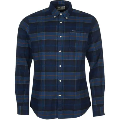 Men's Kyeloch Tailored Shirt