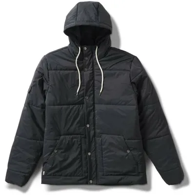 Men's Langley Insulated Jacket