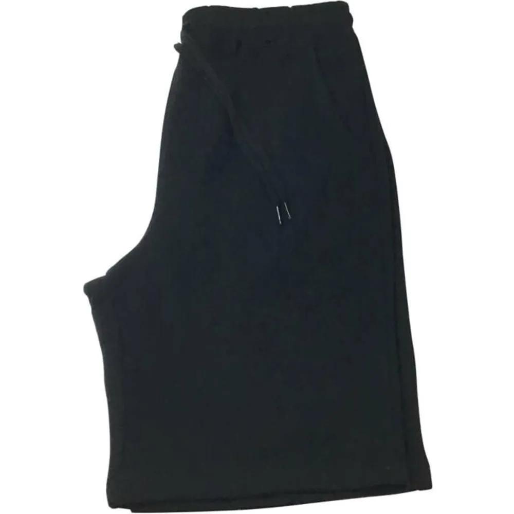 Men's Midweight Sweatshort