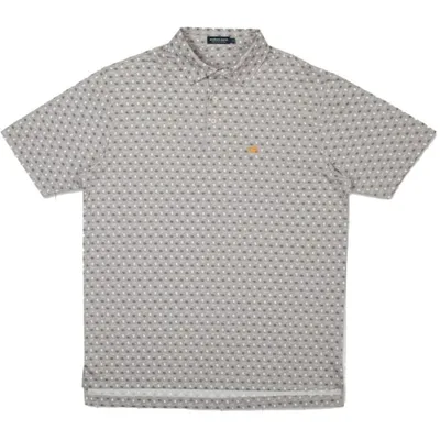 Men's Pick Six Performance Polo