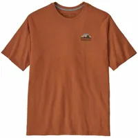 Men's Skyline Responsibili-Tee