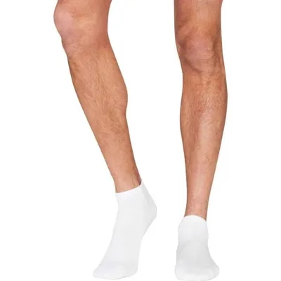 Men's Sports Ankle Sock