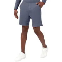 Men's Sweat Shorts