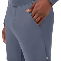 Men's Sweat Shorts