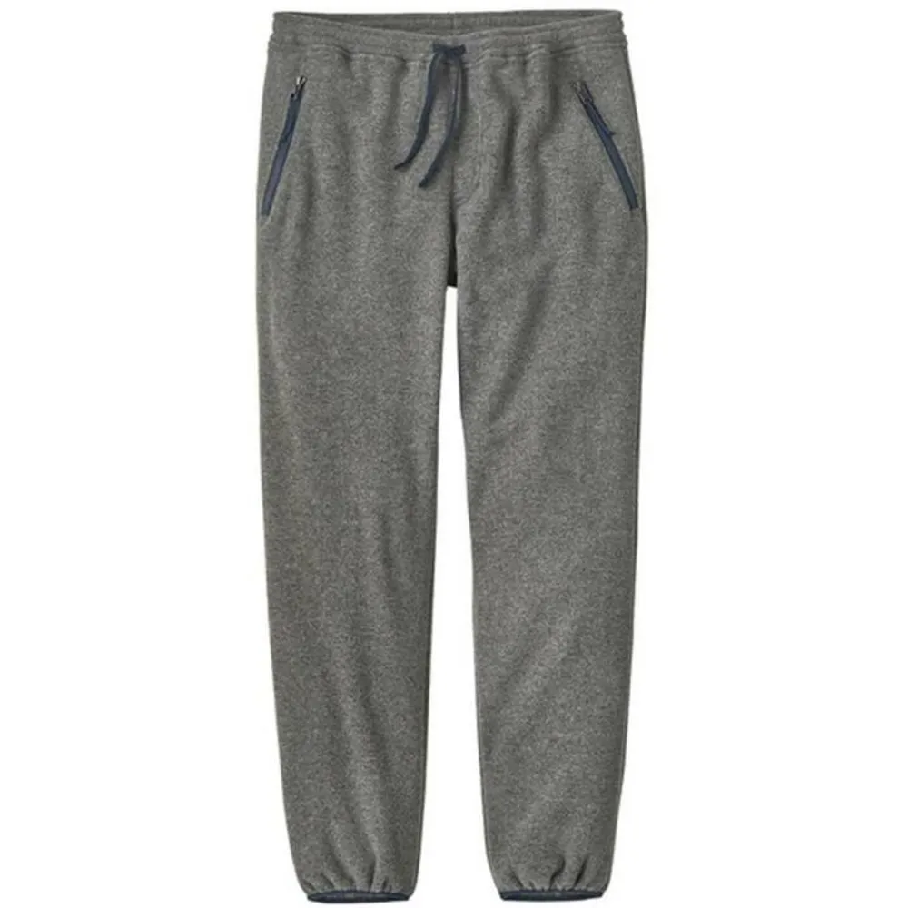 M Synch Pant