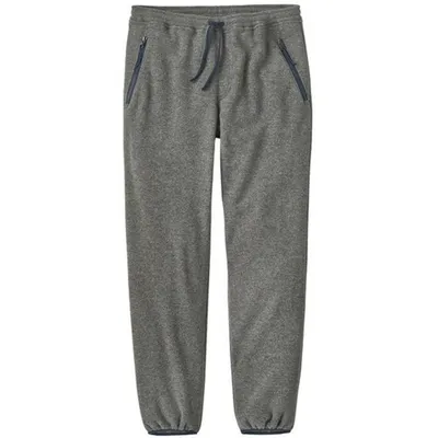 M Synch Pant