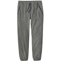 M Synch Pant