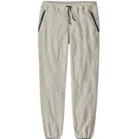 M Synch Pant
