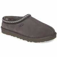 Men's Tasman Slipper