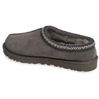 Men's Tasman Slipper