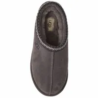 Men's Tasman Slipper