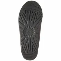 Men's Tasman Slipper