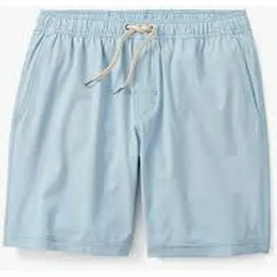 Men's The 8In One Short (Unlined)