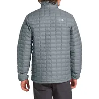 Men's Thermoball Eco Jacket