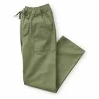 M Trails Pants