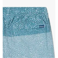 Men's The Whale Sharks 5.5" Lined Classic Stretch