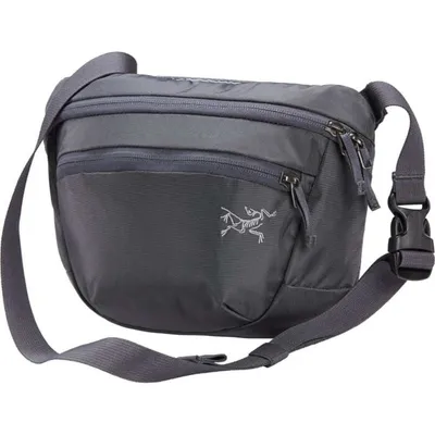 Mantis 2 Waistpack