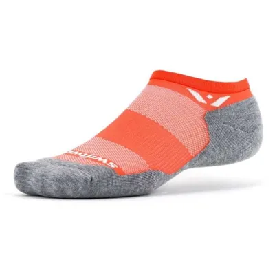 Maxus Zero Socks