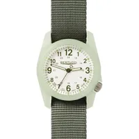 Men's A-2R DX3 Field Analog Resin Watch