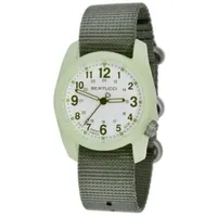 Men's A-2R DX3 Field Analog Resin Watch